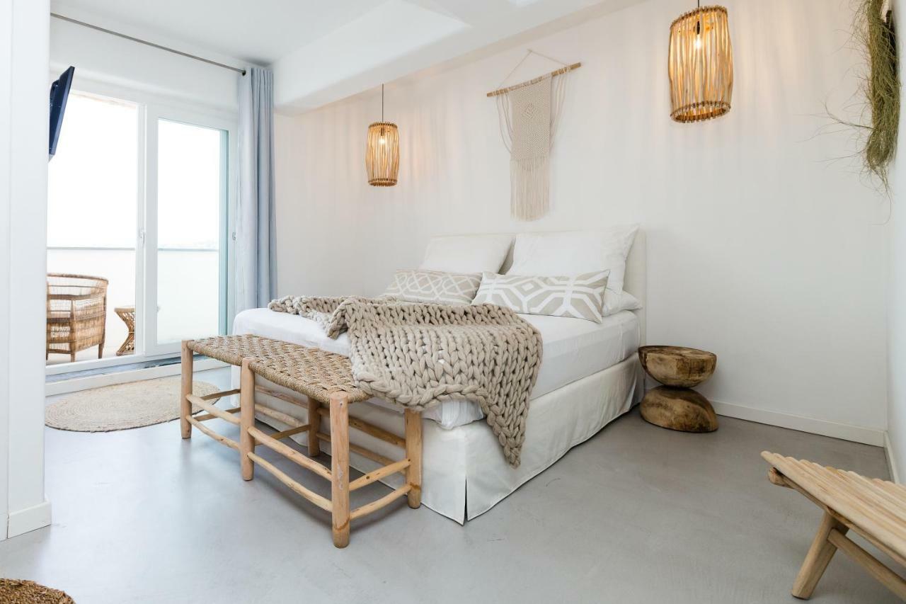 Bed & Breakfast San Michele Procida