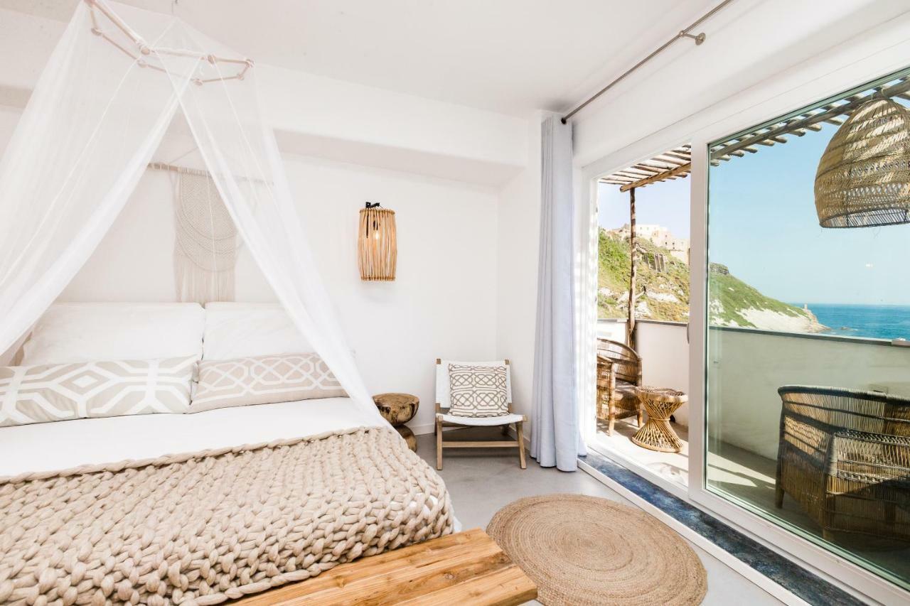 Bed & Breakfast San Michele