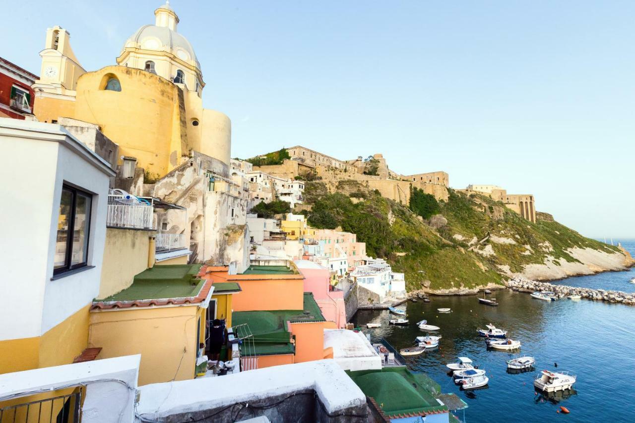 San Michele 4*